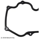 Purchase Top-Quality Valve Cover Gasket Set by BECK/ARNLEY - 036-1626 pa1