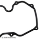 Purchase Top-Quality Valve Cover Gasket Set by BECK/ARNLEY - 036-1626 pa3