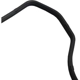Purchase Top-Quality BECK/ARNLEY - 036-1639 - Valve Cover Gasket Set pa9