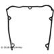 Purchase Top-Quality Valve Cover Gasket Set by BECK/ARNLEY - 036-1670 pa1