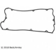 Purchase Top-Quality Valve Cover Gasket Set by BECK/ARNLEY - 036-1670 pa4