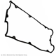 Purchase Top-Quality Valve Cover Gasket Set by BECK/ARNLEY - 036-1670 pa5