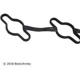 Purchase Top-Quality Valve Cover Gasket Set by BECK/ARNLEY - 036-1696 pa2