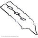 Purchase Top-Quality Valve Cover Gasket Set by BECK/ARNLEY - 036-1696 pa5