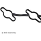 Purchase Top-Quality Valve Cover Gasket Set by BECK/ARNLEY - 036-1696 pa6