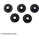 Purchase Top-Quality Valve Cover Gasket Set by BECK/ARNLEY - 036-1718 pa2