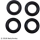 Purchase Top-Quality Valve Cover Gasket Set by BECK/ARNLEY - 036-1718 pa6