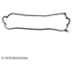 Purchase Top-Quality Valve Cover Gasket Set by BECK/ARNLEY - 036-1718 pa7