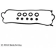 Purchase Top-Quality Valve Cover Gasket Set by BECK/ARNLEY - 036-1718 pa8