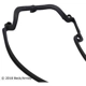 Purchase Top-Quality Jeu de joints de couvercle de soupape de BECK/ARNLEY - 036-1788 pa7