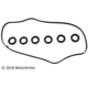 Purchase Top-Quality Valve Cover Gasket Set by BECK/ARNLEY - 036-1789 pa1