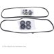 Purchase Top-Quality Valve Cover Gasket Set by BECK/ARNLEY - 036-1789 pa5