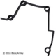 Purchase Top-Quality Valve Cover Gasket Set by BECK/ARNLEY - 036-1803 pa3