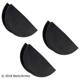 Purchase Top-Quality Valve Cover Gasket Set by BECK/ARNLEY - 036-1803 pa7