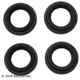 Purchase Top-Quality Valve Cover Gasket Set by BECK/ARNLEY - 036-1803 pa8