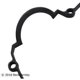 Purchase Top-Quality Valve Cover Gasket Set by BECK/ARNLEY - 036-1803 pa9