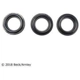 Purchase Top-Quality Valve Cover Gasket Set by BECK/ARNLEY - 036-1849 pa1