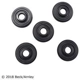 Purchase Top-Quality Valve Cover Gasket Set by BECK/ARNLEY - 036-1849 pa2