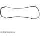 Purchase Top-Quality Valve Cover Gasket Set by BECK/ARNLEY - 036-1849 pa3