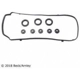 Purchase Top-Quality Valve Cover Gasket Set by BECK/ARNLEY - 036-1849 pa4