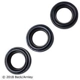 Purchase Top-Quality Valve Cover Gasket Set by BECK/ARNLEY - 036-1921 pa3