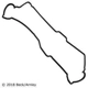 Purchase Top-Quality Valve Cover Gasket Set by BECK/ARNLEY - 036-1921 pa4