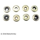 Purchase Top-Quality Valve Cover Gasket Set by BECK/ARNLEY - 036-1921 pa5