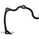 Purchase Top-Quality Valve Cover Gasket Set by BECK/ARNLEY - 036-1922 pa1