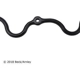 Purchase Top-Quality Valve Cover Gasket Set by BECK/ARNLEY - 036-1922 pa2