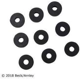 Purchase Top-Quality Valve Cover Gasket Set by BECK/ARNLEY - 036-1922 pa3