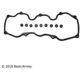 Purchase Top-Quality Valve Cover Gasket Set by BECK/ARNLEY - 036-1922 pa4