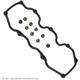 Purchase Top-Quality Valve Cover Gasket Set by BECK/ARNLEY - 036-1922 pa5