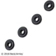 Purchase Top-Quality Valve Cover Gasket Set by BECK/ARNLEY - 036-1929 pa1