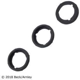 Purchase Top-Quality Valve Cover Gasket Set by BECK/ARNLEY - 036-1929 pa3