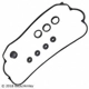 Purchase Top-Quality Valve Cover Gasket Set by BECK/ARNLEY - 036-1929 pa5
