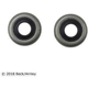 Purchase Top-Quality Valve Cover Gasket Set by BECK/ARNLEY - 036-1937 pa1