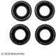 Purchase Top-Quality Valve Cover Gasket Set by BECK/ARNLEY - 036-1937 pa2