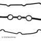Purchase Top-Quality Valve Cover Gasket Set by BECK/ARNLEY - 036-1941 pa3