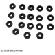Purchase Top-Quality Valve Cover Gasket Set by BECK/ARNLEY - 036-1941 pa5