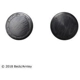 Purchase Top-Quality Valve Cover Gasket Set by BECK/ARNLEY - 036-1947 pa2