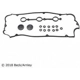 Purchase Top-Quality Valve Cover Gasket Set by BECK/ARNLEY - 036-1947 pa8