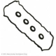 Purchase Top-Quality Valve Cover Gasket Set by BECK/ARNLEY - 036-1958 pa1