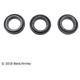 Purchase Top-Quality Valve Cover Gasket Set by BECK/ARNLEY - 036-2021 pa5
