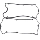 Purchase Top-Quality DNJ ENGINE COMPONENTS - VC138G - Valve Cover Gasket pa2