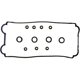 Purchase Top-Quality Jeu de joints de couvercle de soupape de DNJ ENGINE COMPONENTS - VC209G pa1
