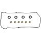 Purchase Top-Quality Valve Cover Gasket Set by DNJ ENGINE COMPONENTS - VC216G pa2