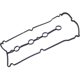 Purchase Top-Quality DNJ ENGINE COMPONENTS - VC433 - Valve Cover Gasket Set pa2