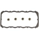 Purchase Top-Quality Valve Cover Gasket Set by DNJ ENGINE COMPONENTS - VC500G pa2