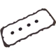 Purchase Top-Quality Valve Cover Gasket Set by DNJ ENGINE COMPONENTS - VC500G pa3