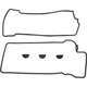Purchase Top-Quality DNJ ENGINE COMPONENTS - VC523G - Valve Cover Gasket Set pa2
